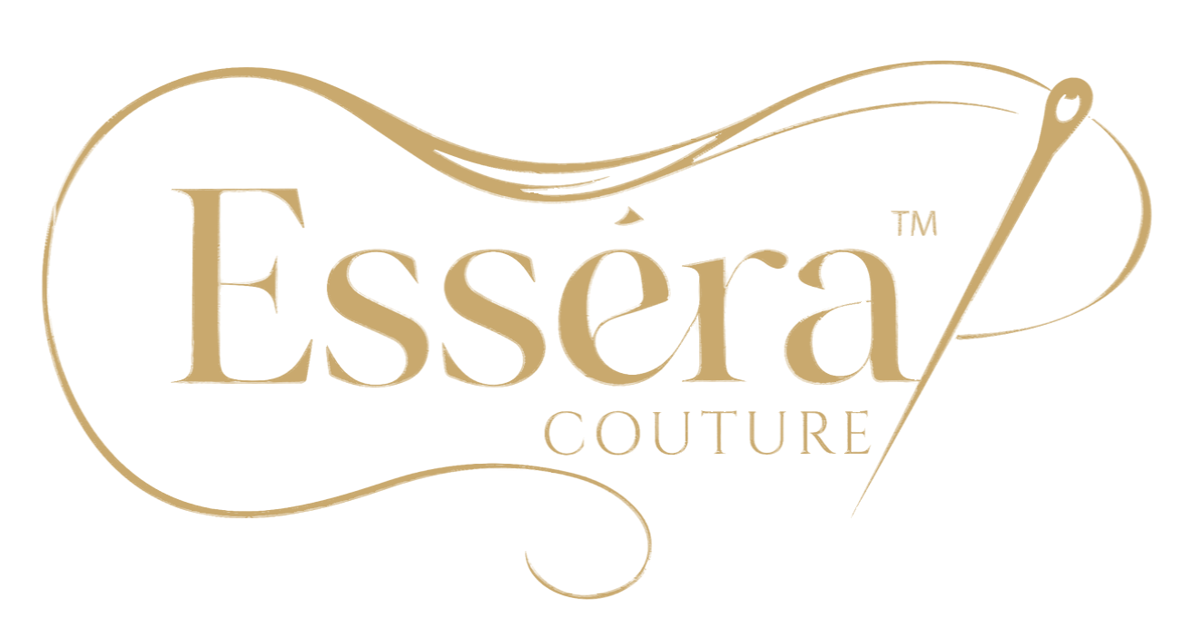 Esséra Couture